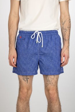 Шорты для плавания 07.11.2025 Newlife.moda Шорты для плавания 07.11.2025 Newlife.moda