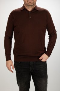 Джемпер 24.10.2025 Newlife.moda