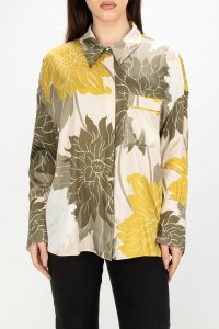 Блуза 23.10.2025 Newlife.moda