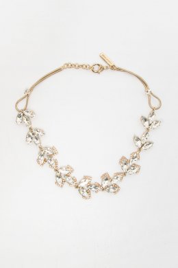 Ожерелье 04.11.2025 Newlife.moda Ожерелье 04.11.2025 Newlife.moda