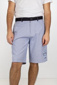 Повседневные шорты 20.10.2025 Newlife.moda