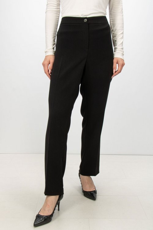 Повседневные брюки 08.11.2025 Newlife.moda