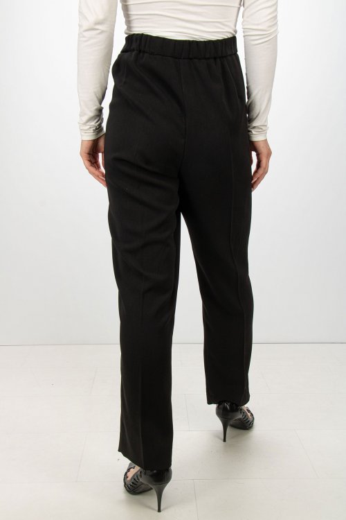 Повседневные брюки 08.11.2025 Newlife.moda