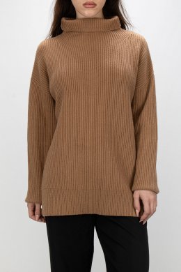 Свитер 02.11.2025 Newlife.moda Свитер 02.11.2025 Newlife.moda