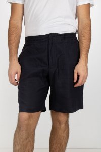 Повседневные шорты 20.10.2025 Newlife.moda