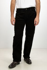 Прямые джинсы 20.10.2025 Newlife.moda