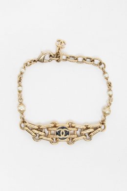 Браслет 02.11.2025 Newlife.moda Браслет 02.11.2025 Newlife.moda