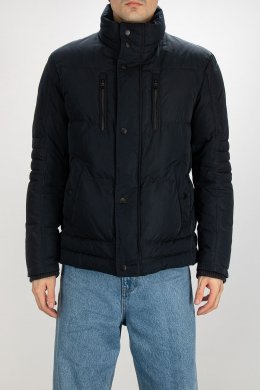 Пуховик 07.11.2025 Newlife.moda Пуховик 07.11.2025 Newlife.moda