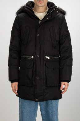 Зимняя куртка 07.11.2025 Newlife.moda Зимняя куртка 07.11.2025 Newlife.moda