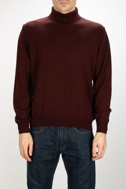 Водолазка 07.11.2025 Newlife.moda Водолазка 07.11.2025 Newlife.moda