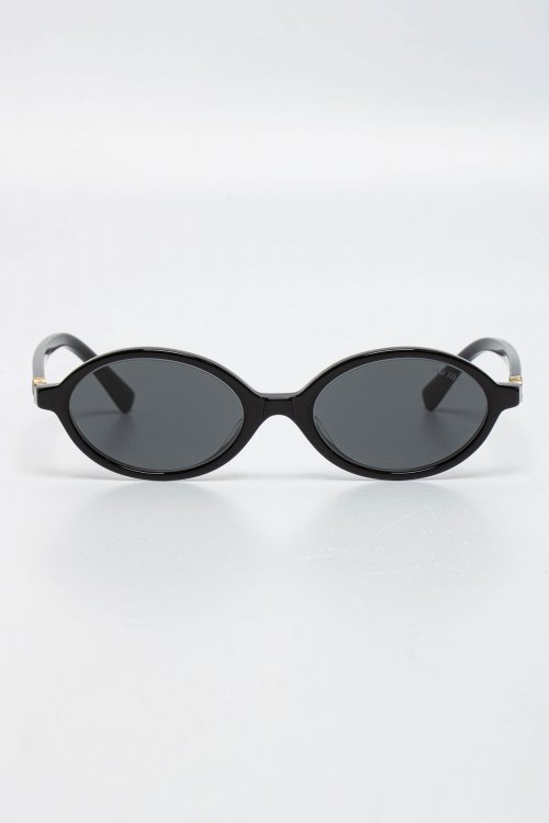 Солнцезащитные очки 02.10.2025 Newlife.moda