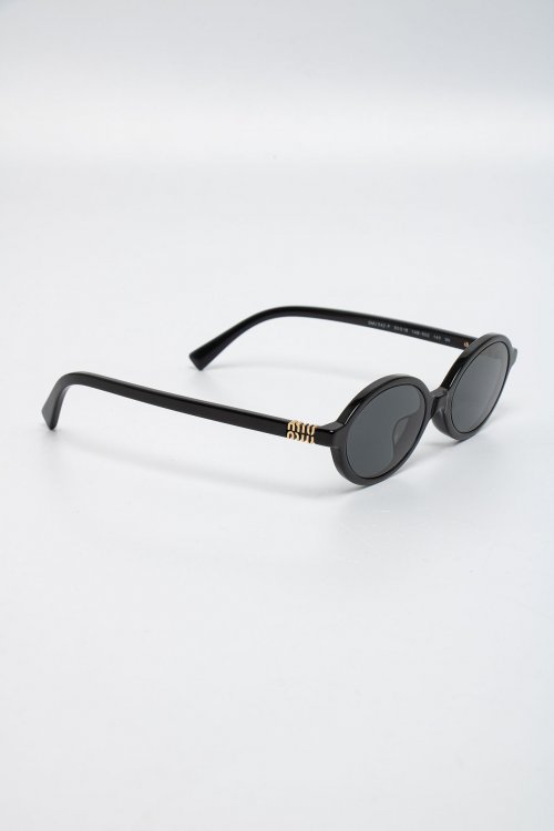 Солнцезащитные очки 02.10.2025 Newlife.moda