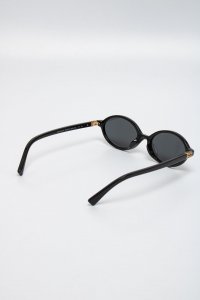 Солнцезащитные очки 02.10.2025 Newlife.moda