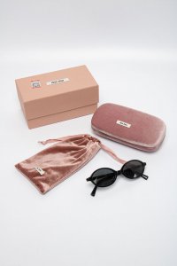 Солнцезащитные очки 02.10.2025 Newlife.moda