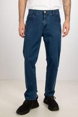 Прямые джинсы 07.11.2025 Newlife.moda Прямые джинсы 07.11.2025 Newlife.moda