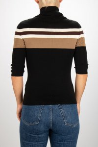 Футболка с длинным рукавом 03.10.2025 Newlife.moda