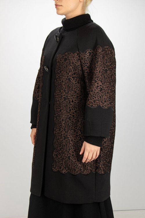 Пальто 03.10.2025 Newlife.moda