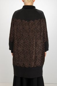 Пальто 03.10.2025 Newlife.moda