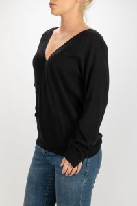 Джемпер 03.10.2025 Newlife.moda