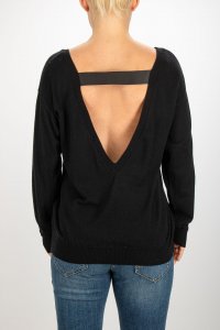 Джемпер 03.10.2025 Newlife.moda