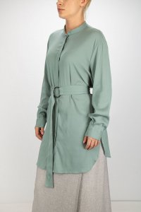 Блуза 03.10.2025 Newlife.moda