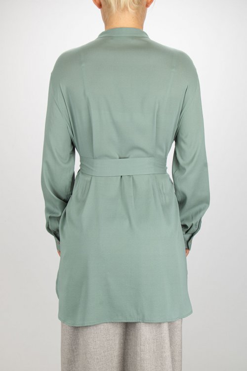 Блуза 03.10.2025 Newlife.moda