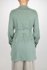 Блуза 03.10.2025 Newlife.moda