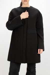 Пальто 23.09.2025 Newlife.moda