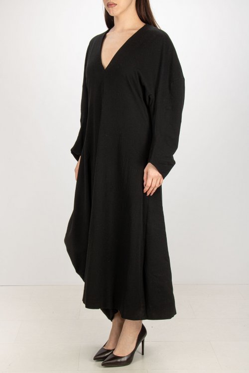 Повседневное платье 01.10.2025 Newlife.moda