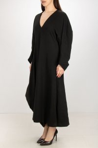 Повседневное платье 01.10.2025 Newlife.moda