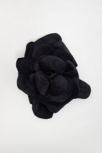 Брошь 21.09.2025 Newlife.moda