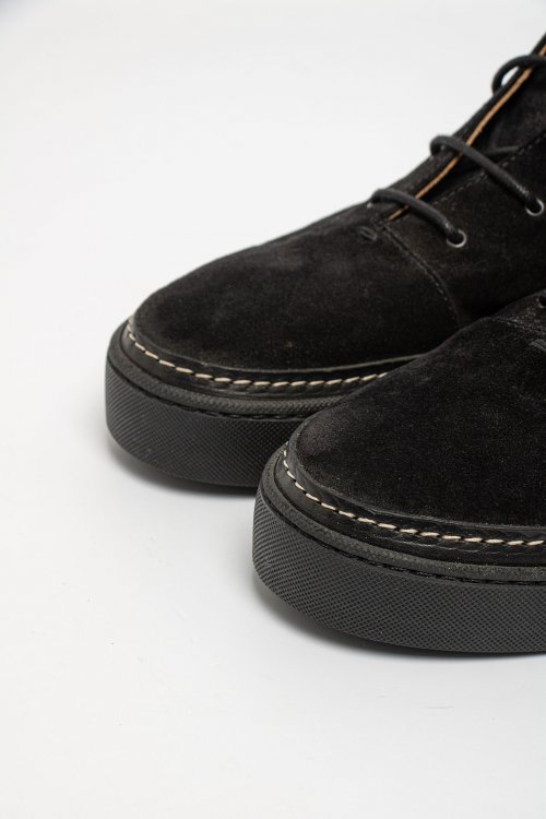 Ботинки 21.09.2025 Newlife.moda