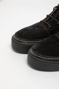 Ботинки 21.09.2025 Newlife.moda