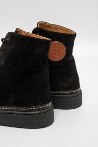 Ботинки 21.09.2025 Newlife.moda