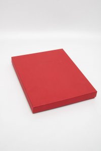 Платок 01.10.2025 Newlife.moda