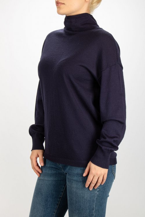 Джемпер 03.10.2025 Newlife.moda