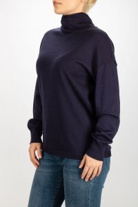 Джемпер 03.10.2025 Newlife.moda