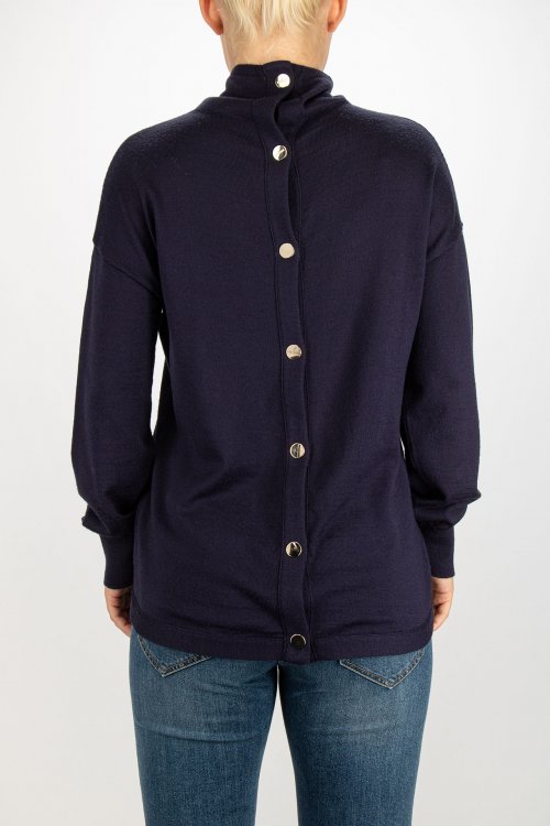 Джемпер 03.10.2025 Newlife.moda