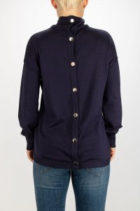 Джемпер 03.10.2025 Newlife.moda