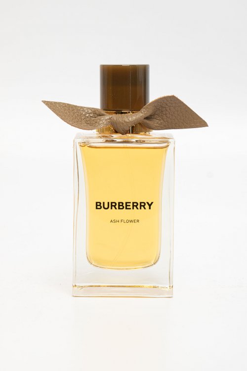 Парфюмированная вода 16.11.2025 Newlife.moda