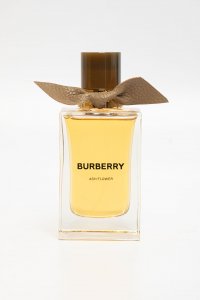 Парфюмированная вода 16.11.2025 Newlife.moda