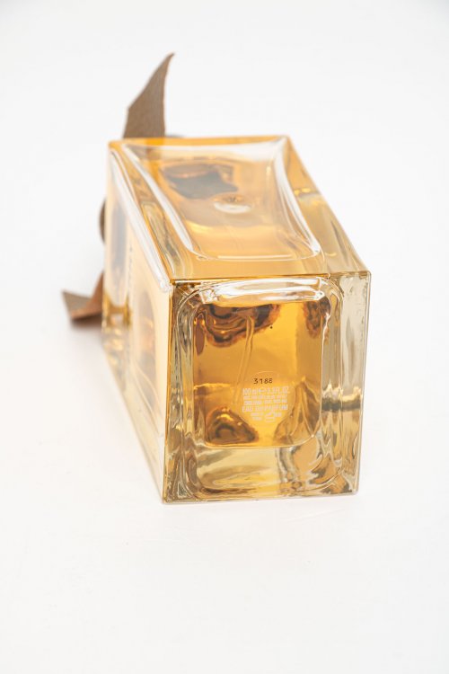 Парфюмированная вода 16.11.2025 Newlife.moda