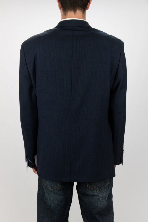 Пиджак 16.11.2025 Newlife.moda