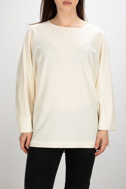 Блуза 17.11.2025 Newlife.moda