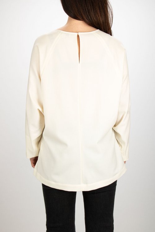 Блуза 17.11.2025 Newlife.moda