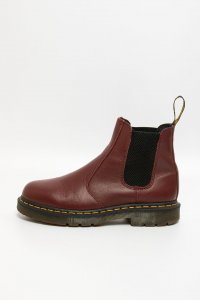 Челси 16.11.2025 Newlife.moda