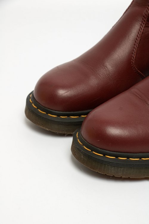 Челси 16.11.2025 Newlife.moda