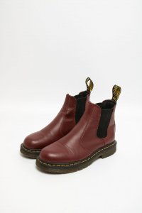 Челси 16.11.2025 Newlife.moda