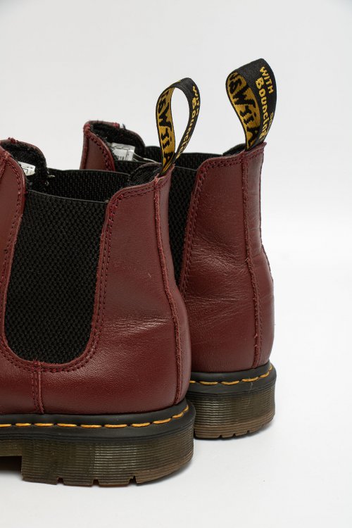 Челси 16.11.2025 Newlife.moda