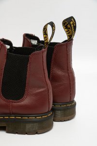 Челси 16.11.2025 Newlife.moda